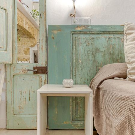 Capperi !! Holiday Rentals Morciano di Leuca Kültér fotó
