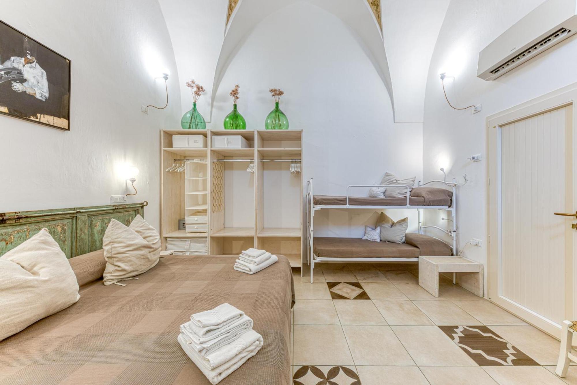 Capperi !! Holiday Rentals Morciano di Leuca Kültér fotó