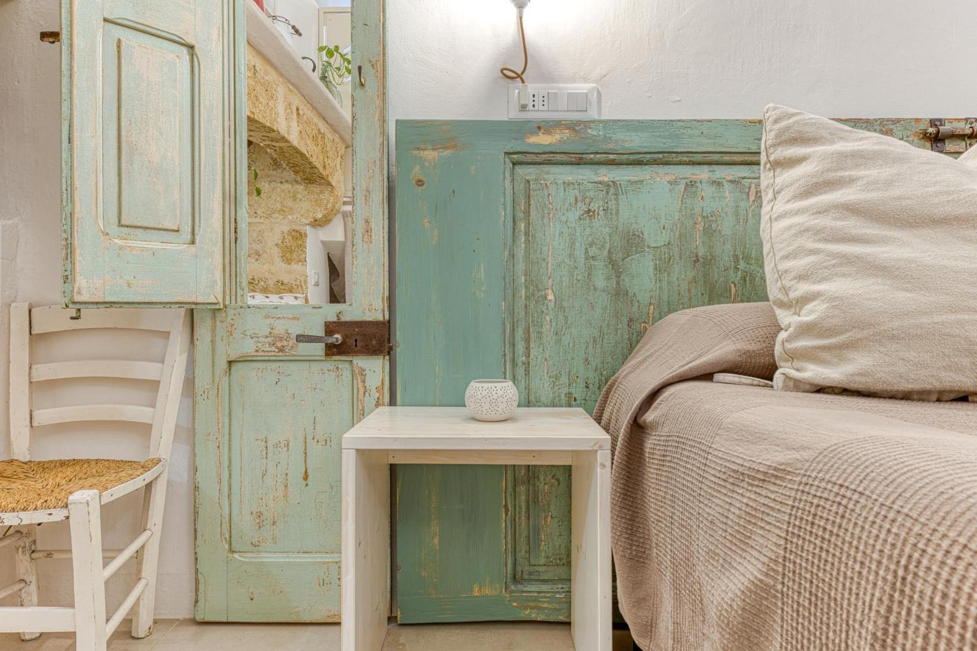 Capperi !! Holiday Rentals Morciano di Leuca Kültér fotó